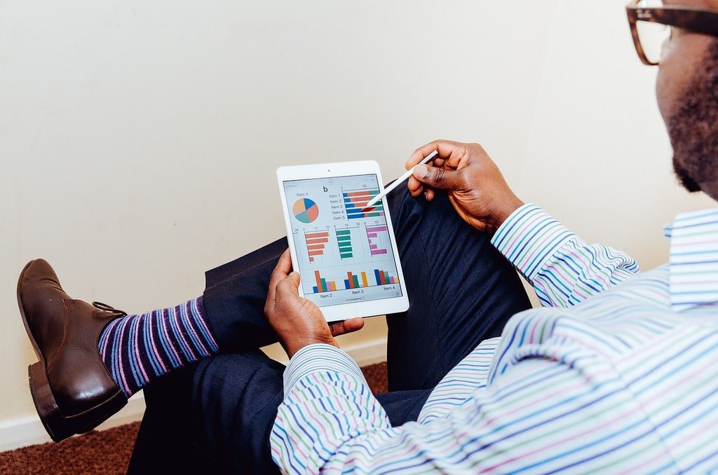 Lancer sa startup : guide pour les entrepreneurs débutants