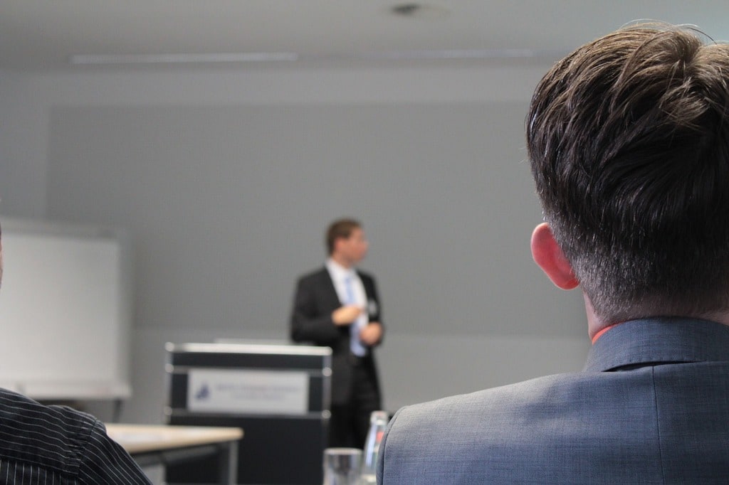 Tout savoir sur le contrat d'apprentissage