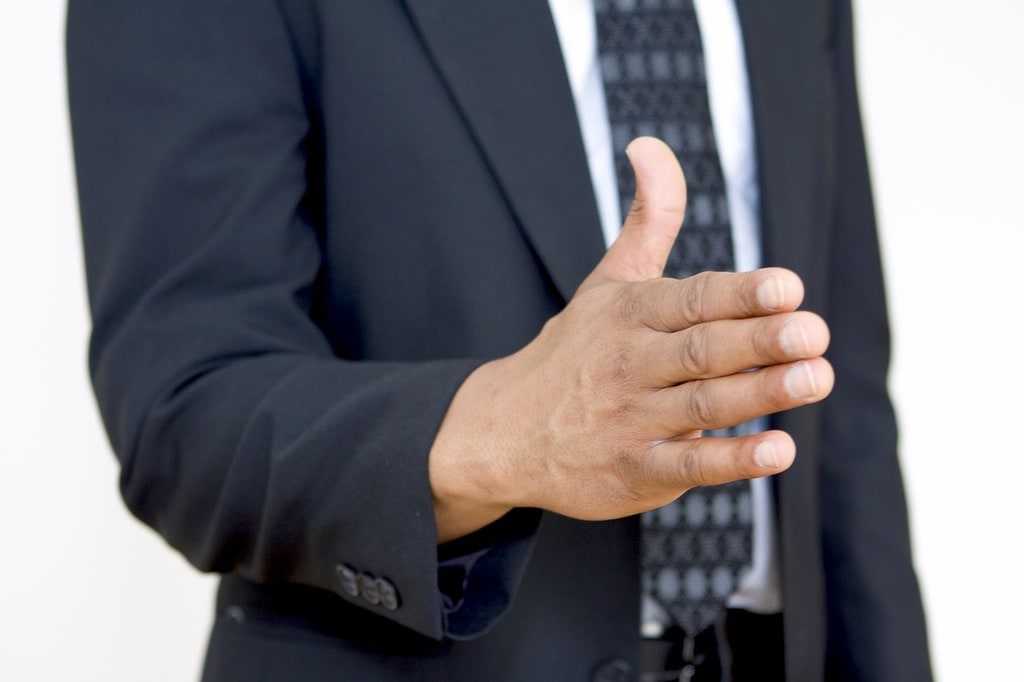 Comment optimiser le processus de commande en entreprise ?