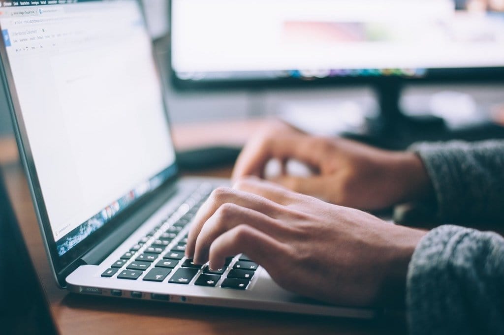 Comment choisir un bon éditeur de GED pour gérer ses documents ?