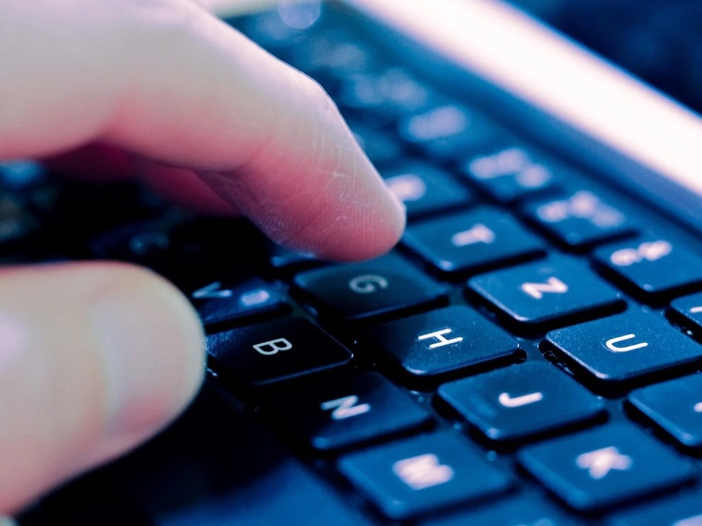 Optimiser la gestion des approvisionnements grâce au e-procurement